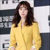 서은수 '1억개의 별' 합류..서인국·정소민과 호흡(공식)