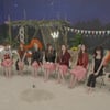트와이스 "신곡 안무, 다 따라하면 다이어트 될것"