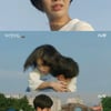 '어바웃타임' 이상윤, 임세미 자살 막았다 "바보같은 짓"