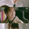 [별별TV]'함무라비' 고아라, 김명수 위로에 눈물 "고마워요"