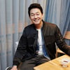 박성웅, '하늘에서 내리는 1억개의 별' 캐스팅 확정
