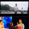 [★NEWSing] 부천영화제, 北영화 상영..南北영화 교류 봇물