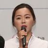 [AG미디어데이] 양궁 장혜진·김우진 "똘똘 뭉쳐 '원 팀'으로 간다"