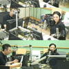 '라디오쇼' 최은주 "머슬대회 상금 0원..명예가 전부"