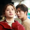촬영 중단 '사자', 임금 미지급 갈등..촬영재개는 할까