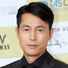 '비트'부터 '강철비'..정우성, 배우 인생 담은 특별전