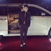 양지원, 교통사고에 "걱정끼쳐 죄송..빨리 회복해서 활동할 것" 