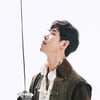 유준상, 대구 뮤지컬페스티벌 어워드 '올해의 스타상'