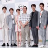 [★포토]기대되는 힐링 드라마 '식샤를 합시다 3'