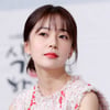 [★포토]백진희, '참 매력적인 외모'