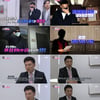 '한밤' 이찬오 과거발언 조명 "우울증-공황장애 약 먹는 중"