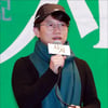 '사자' 장태유PD, 제작사에 조목조목 반박 "신뢰 깨져"(종합)