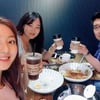 트와이스 지효, 부모님과 데이트 공개.."예쁜 부분만 닮았네"