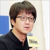 [★포토]인사말 하는 민철기PD