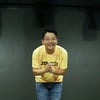 김준호 "스탠드업 코미디 개인쇼? 2, 3년 뒤에"