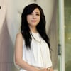 [오늘의 뉴스 톱5] 심은진, 악플러 고소 & 씨잼, 징역2년 구형 外