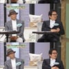 윤철형 "송경철, 아직도 죄송한 마음 가지고 있다"