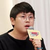 '좀예민' PD "젠더 이슈 다뤘다..옳고 그름 생각해봤으면"