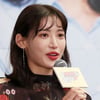 '좀예민' 홍서영 "사이다 캐릭터..욕 연기 위해 맹연습" 