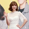 '좀예민' 김다예 "휴대폰 바꾸려다 직원이 사적 연락"