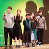 '사자' 제작사 "제작중단 원인은 장태유PD..복귀하라"(전문)