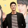 [★포토]나종찬, '여심 저격 훈훈함'