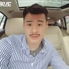 로드FC 미들급 4경기, '무서운 신인' 황인수의 예상은?