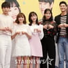 "현실 문제" 젠더 이슈를 묻다..'좀 예민해도 괜찮아'(종합) 