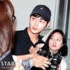 [오늘의뉴스 톱5]'강제추행' 이서원 혐의는 인정하지만 심신미약? 外