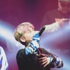 슈퍼비 "'쇼미7' 출연 돈 목적 아냐..운 따르면 우승"(직격인터뷰)
