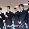 JTBC "완전체 god와 여행 예능 기획..제작 논의 중"(공식)