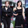 "한여름 영화축제"..22nd BIFAN, 정우성부터 구혜선 ★와 함께(종합)