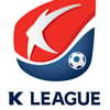 [최호택의 비즈니스풋볼] 한국프로축구연맹에 묻는다