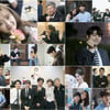 '미스 함무라비', 종영까지 1회.."'미스 함무라비'다운 결말"