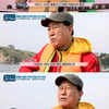 서수남 "가족 같은 하청일과 팀 해체 이유? 사업 때문"