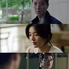 종영까지 2회 '스케치' 관전포인트..정지훈vs이동건 결말은?