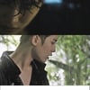 주진우, 싱글 'EVER' 발매.."배우 활동 앞서 음원 공개"