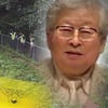 '그것이알고싶다', 유병언 사망 미스터리추적..구원파 인터뷰 공개