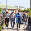 로꼬, '이불밖' 종영 소감 "좋은 추억 만들어줘서 감사"