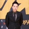 장근석, 입소 앞두고 양극성 장애·무매독자 관심↑
