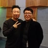 '라디오쇼' 스탠리 "영화 '13일의 금요일' 이후 공포장르 공식 생겨"
