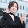 구혜선, 성형·임신 NO..달라진 모습.."10kg 살쪄서"