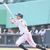 [올스타전] '이호연 3안타 3타점' 남부, 북부에 역전승.. 2연승