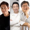 [위클리무비] 이병헌·이성민·곽도원 '남산의 부장들' 출연 外