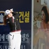 박인비 'UL인터내셔널크라운' 불참.."다른 선수들에 기회 주고파"