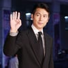 정우성 "세월호 사건, 사회적 목소리 내는 계기가 됐다"
