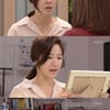 [별별TV]'인형의집' 박하나 "다신 당하지 않을게"