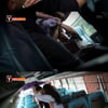 '궁금한 이야기Y', 고속버스 흉기난동 사건..'끔찍'