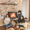 JTBC, 이효리-이상순 제주집 매입 "사생활 침해 이슈"(공식)