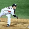 '올스타전 2K·150km!' KT 강백호, 실전서도 통할까